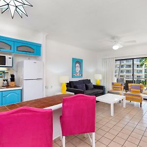 Suite mit 1 Schlafzimmer